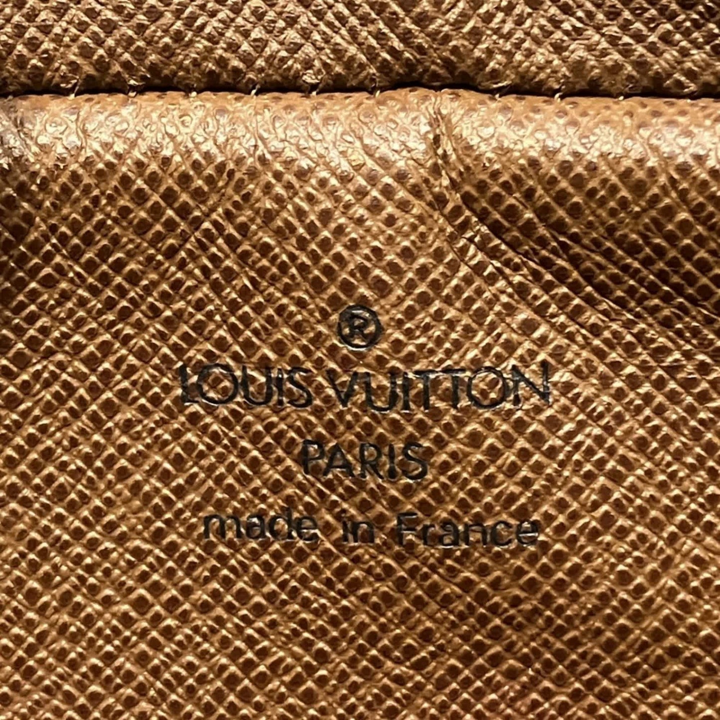 StrapStory - Shoulder Bag 6199