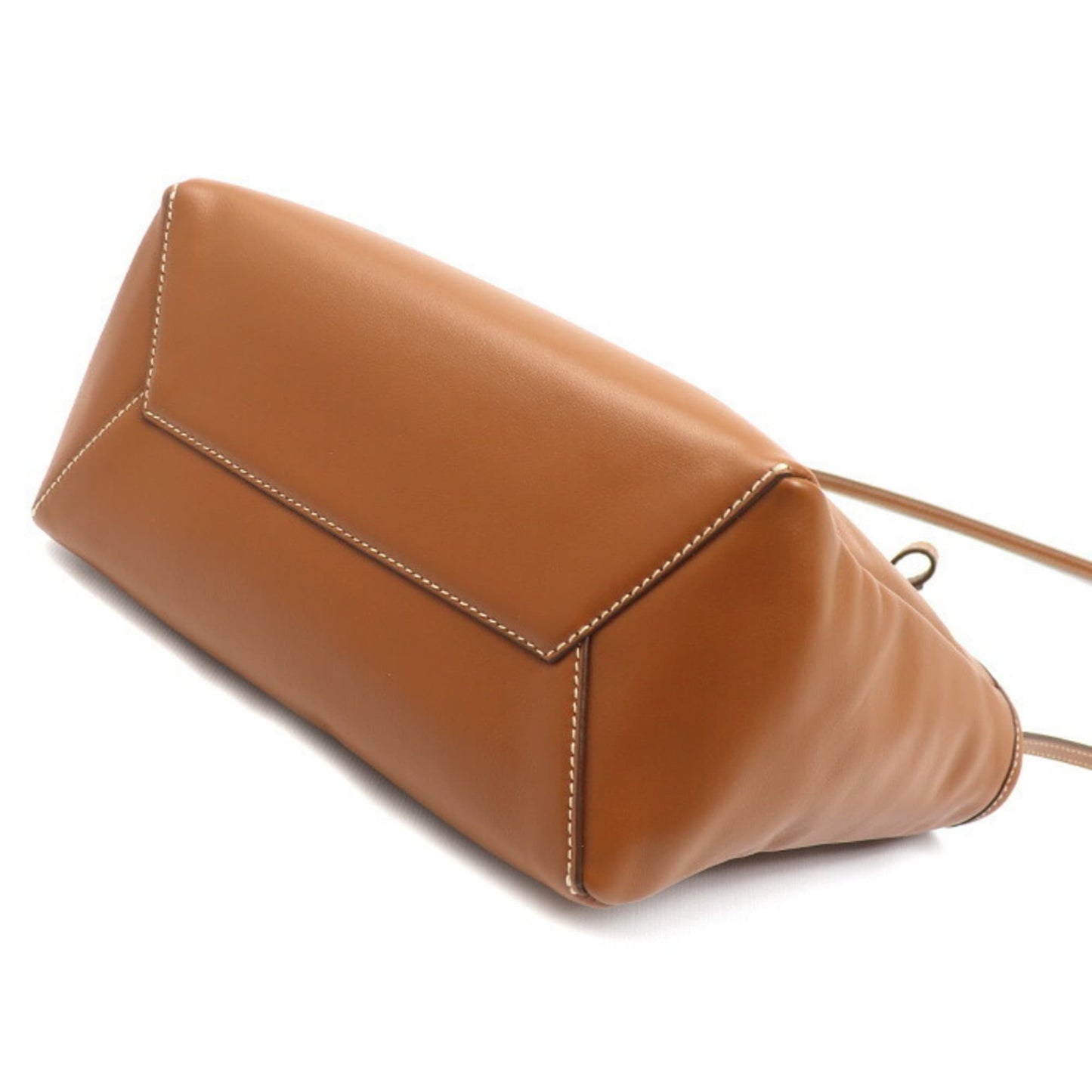 StrapStory - Shoulder Bag 6154