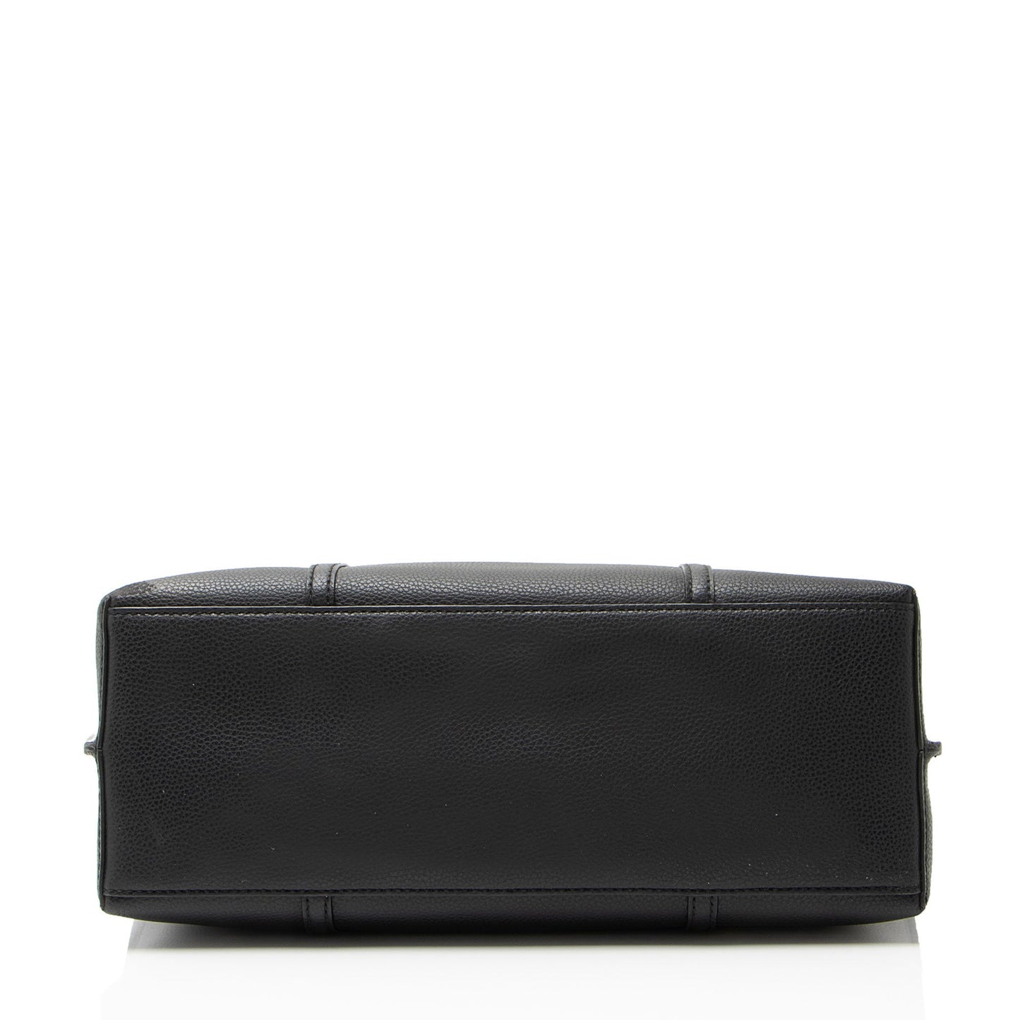 StrapStory - Tote Bag 4505