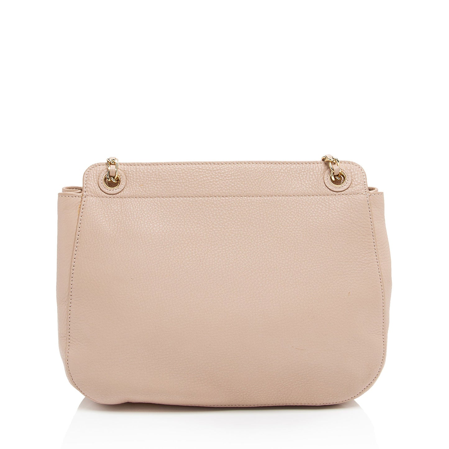 StrapStory - Shoulder Bag 6568