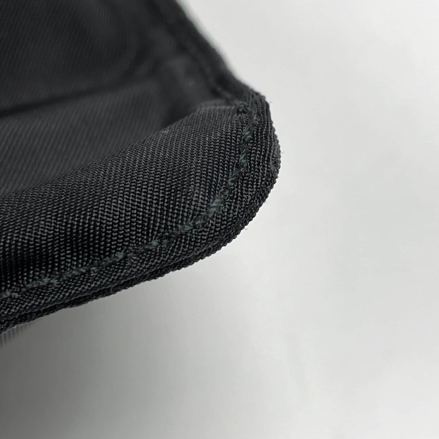 StrapStory - Shoulder Bag 6788