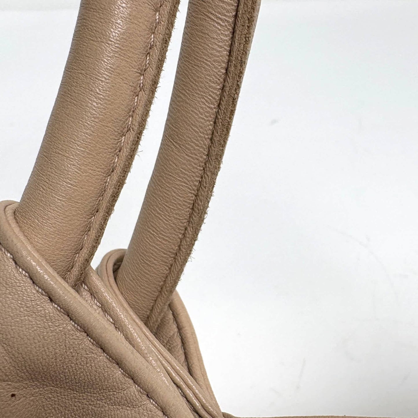 StrapStory - Shoulder Bag 6162