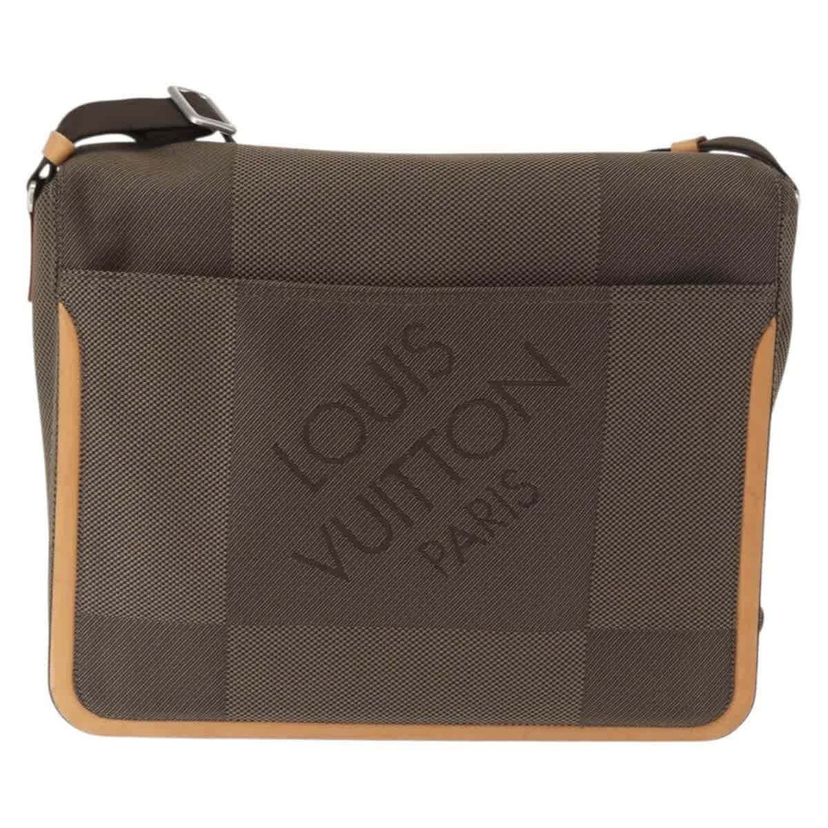 StrapStory - Shoulder Bag 6902
