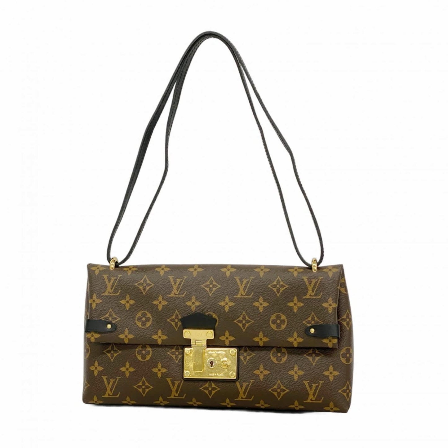 StrapStory - Shoulder Bag 6133
