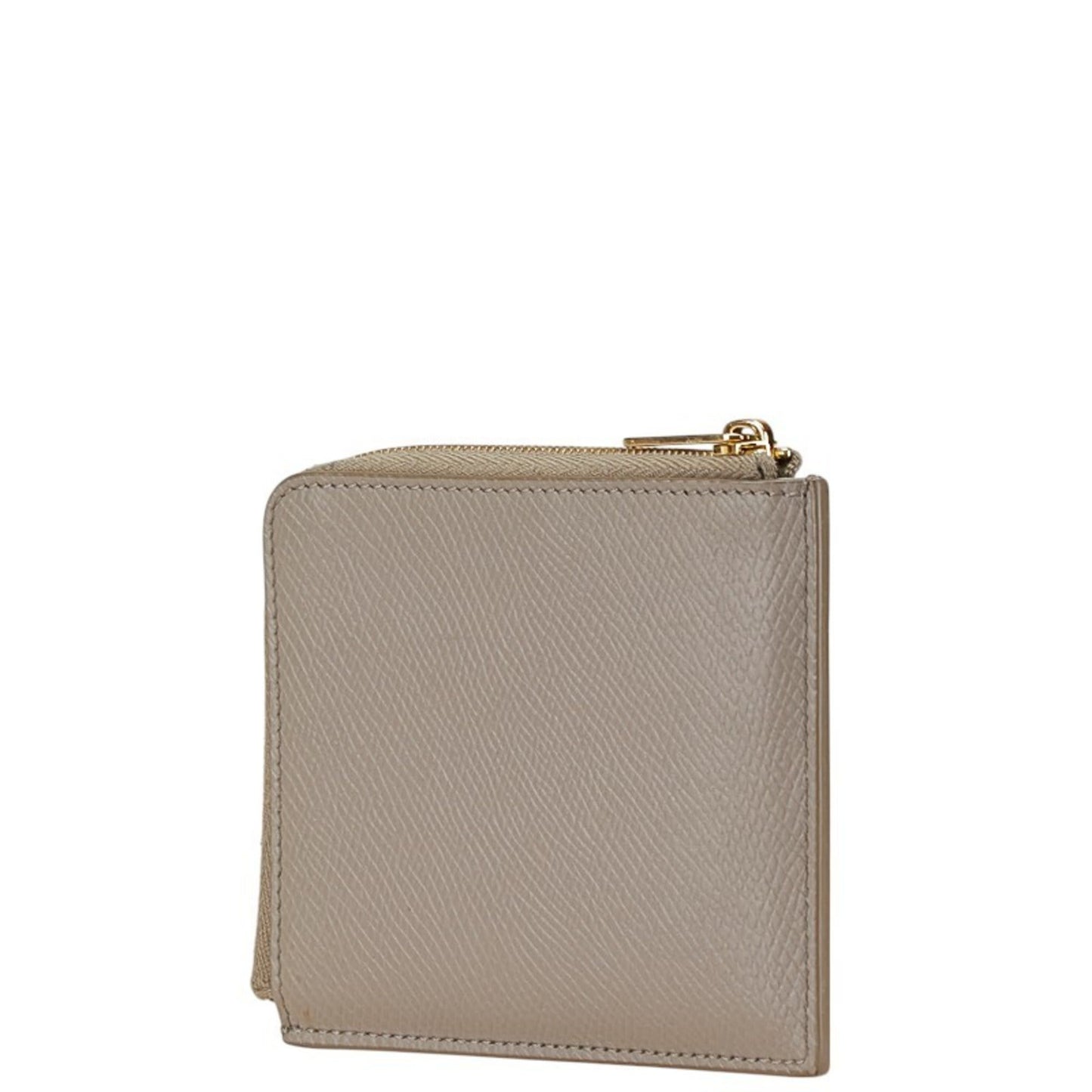 StrapStory - Wristlet 782