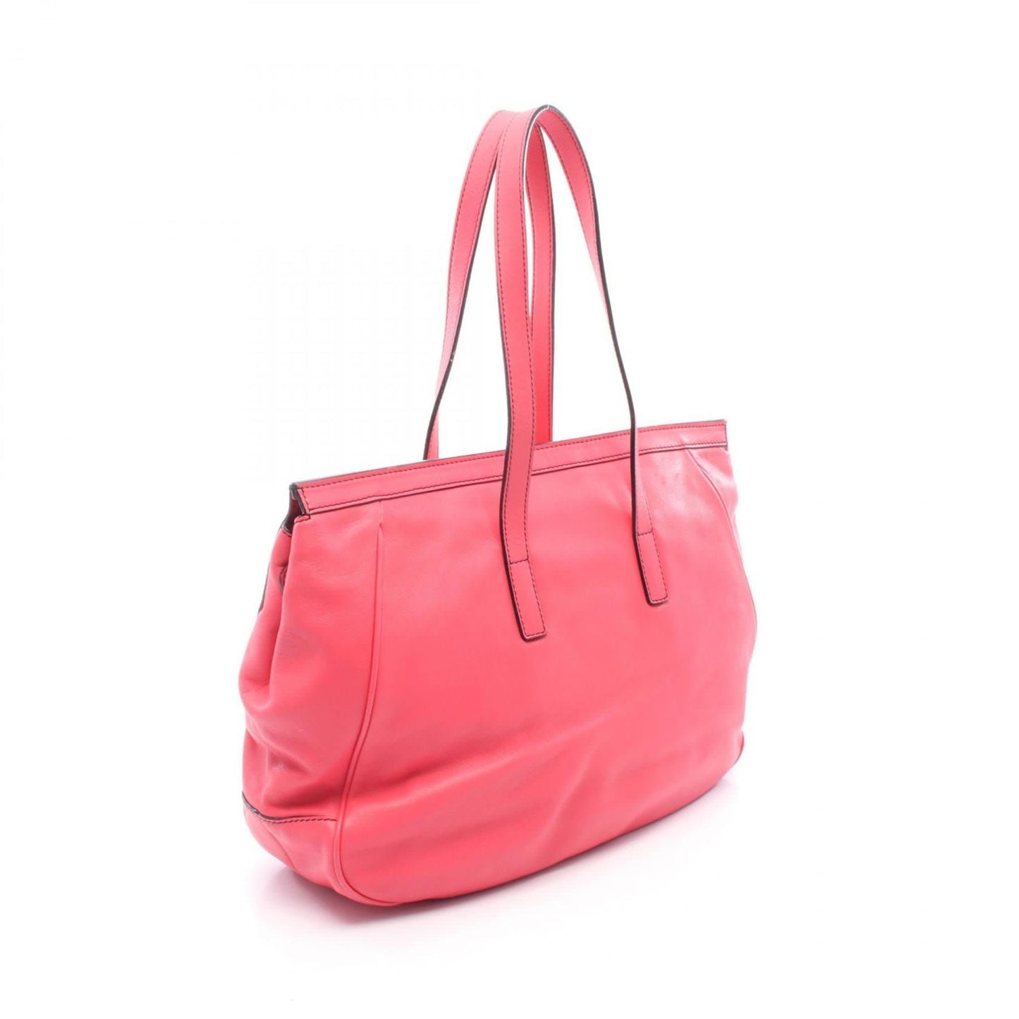 StrapStory - Tote Bag 3266
