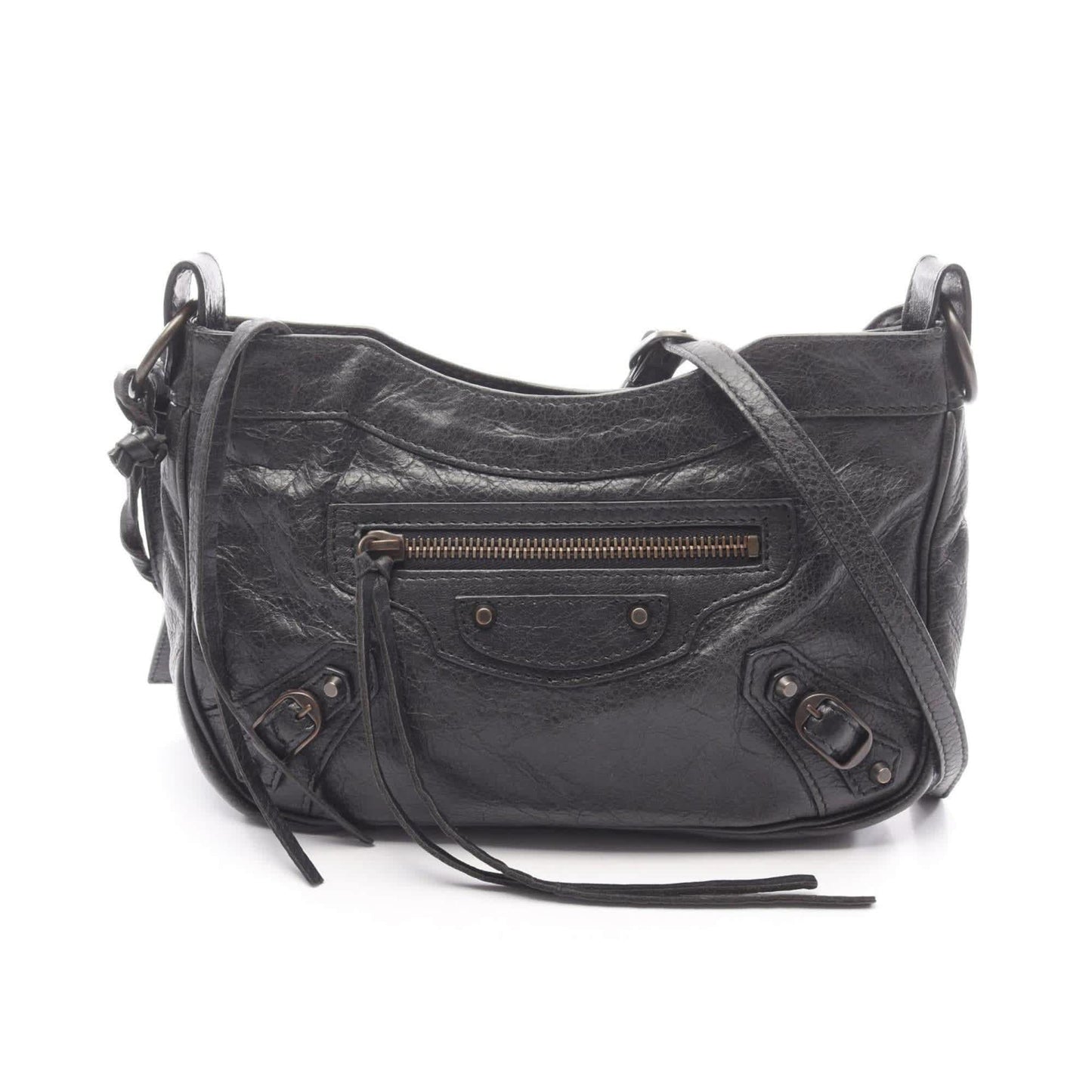 StrapStory - Shoulder Bag 5224
