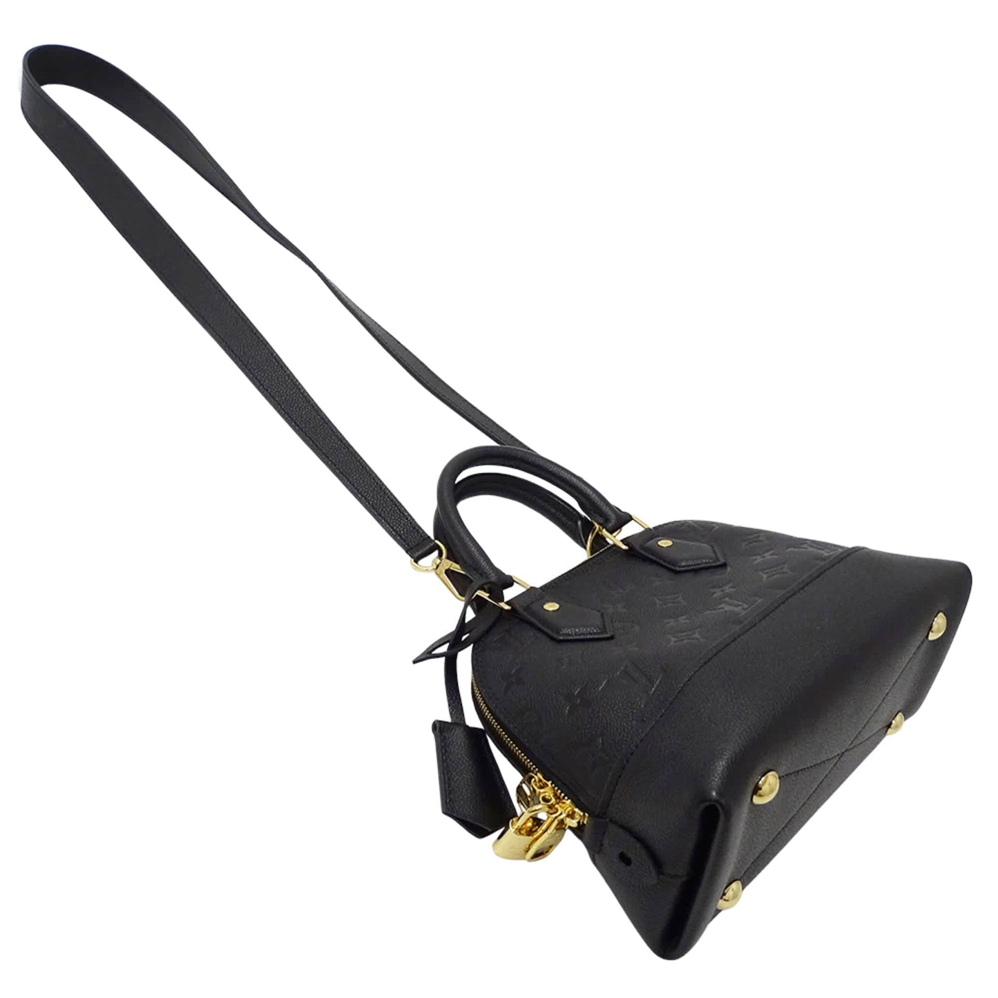 StrapStory - Shoulder Bag 6603