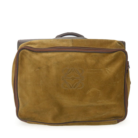 StrapStory - Shoulder Bag 5831