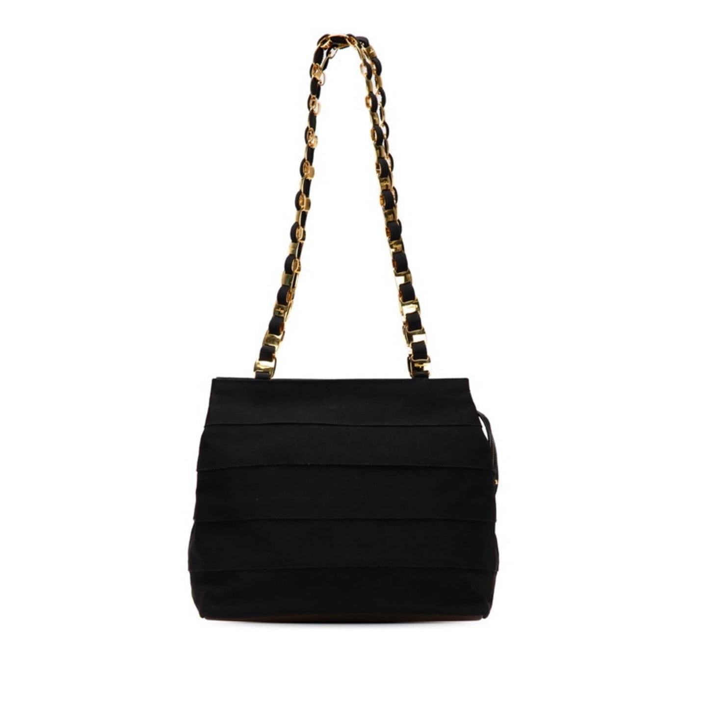 StrapStory - Shoulder Bag 5625