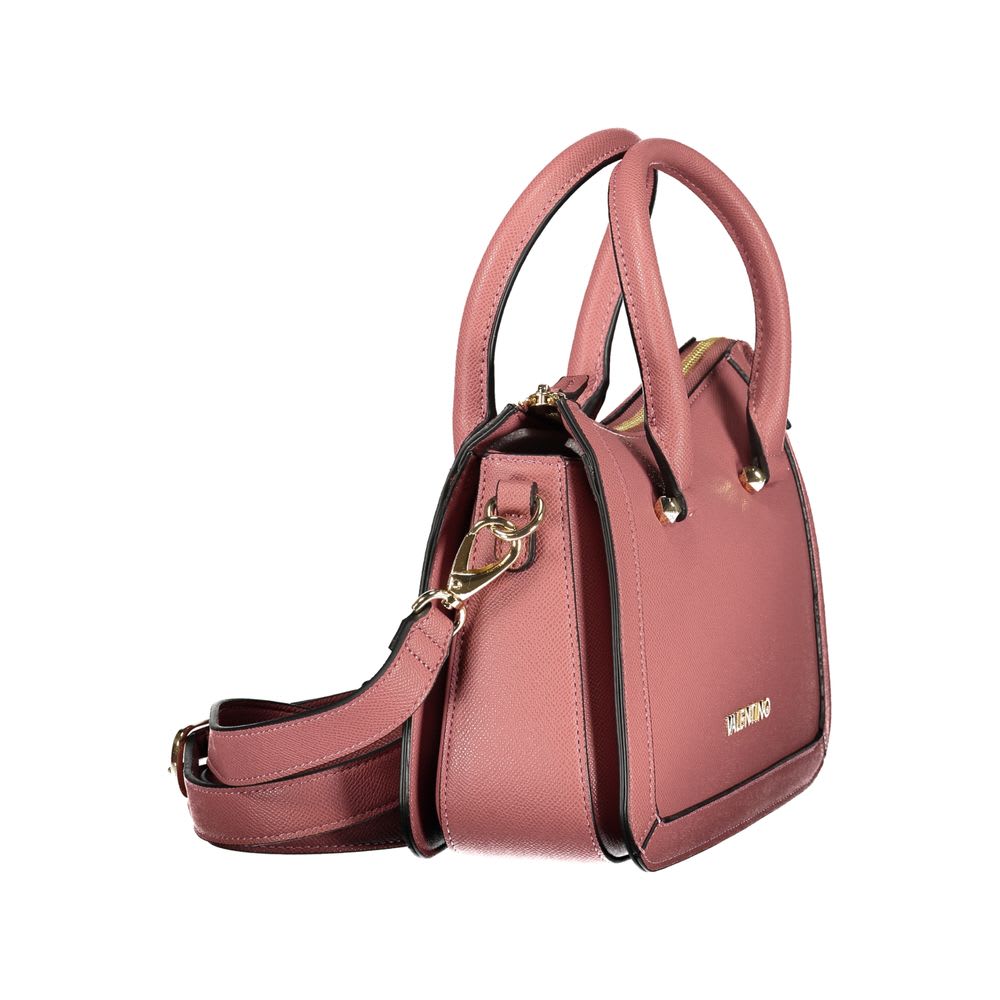 StrapStory - Shoulder Bag 4221