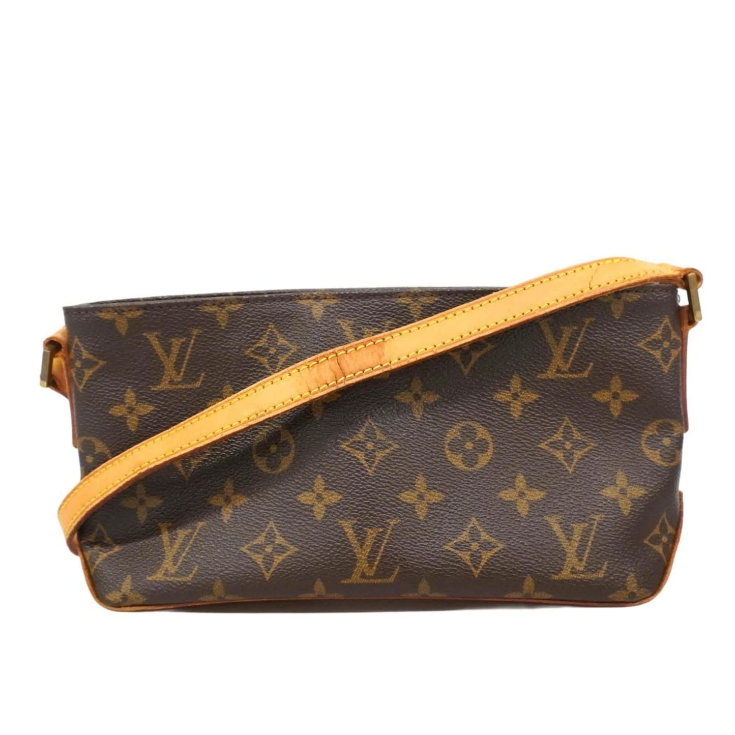 StrapStory - Shoulder Bag 7094