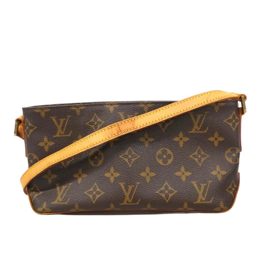 StrapStory - Shoulder Bag 7094