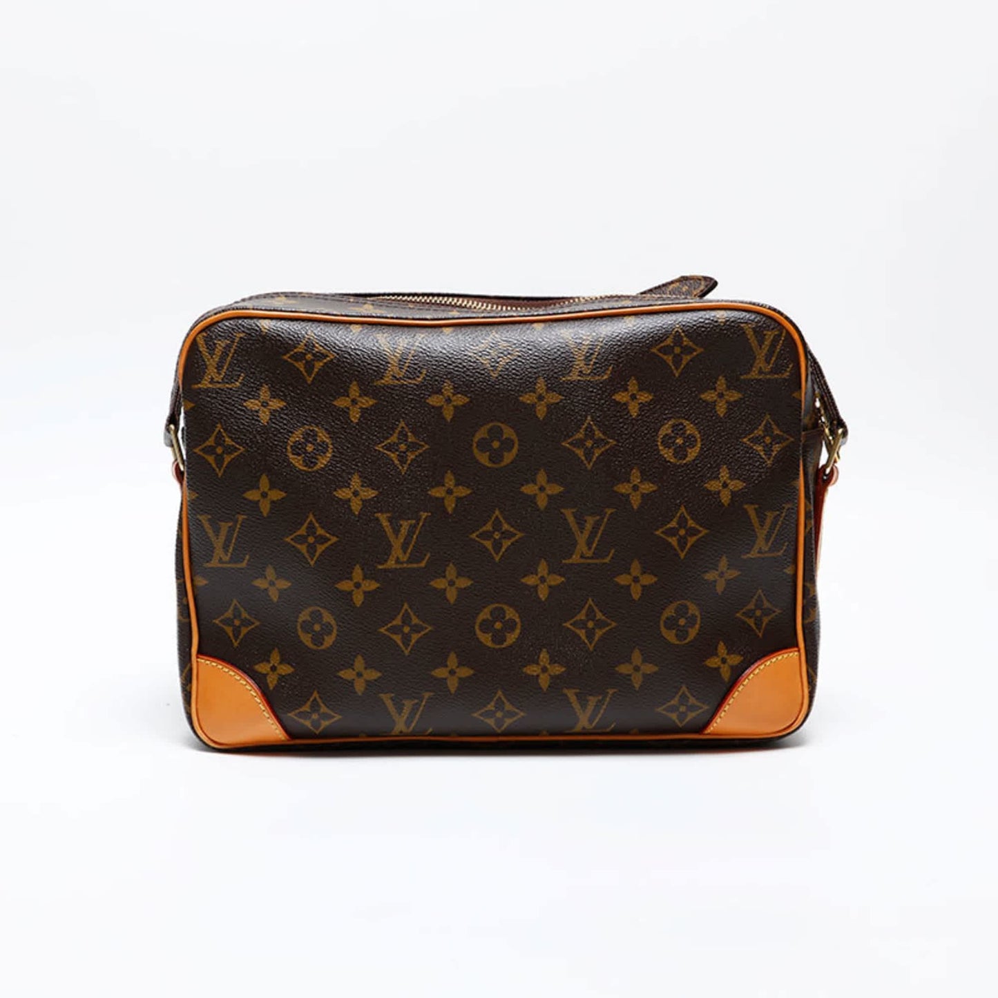 StrapStory - Shoulder Bag 5253