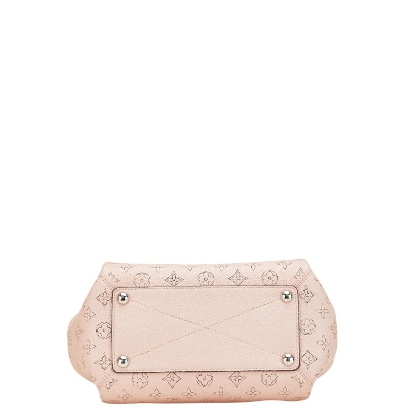 StrapStory - Shoulder Bag 5047