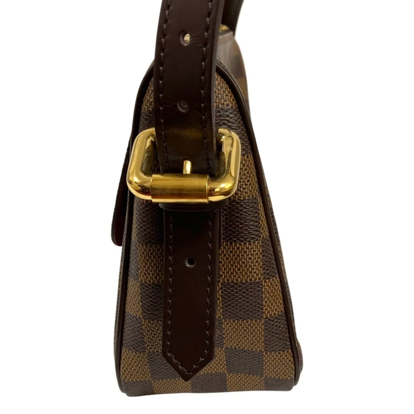 StrapStory - Shoulder Bag 4657