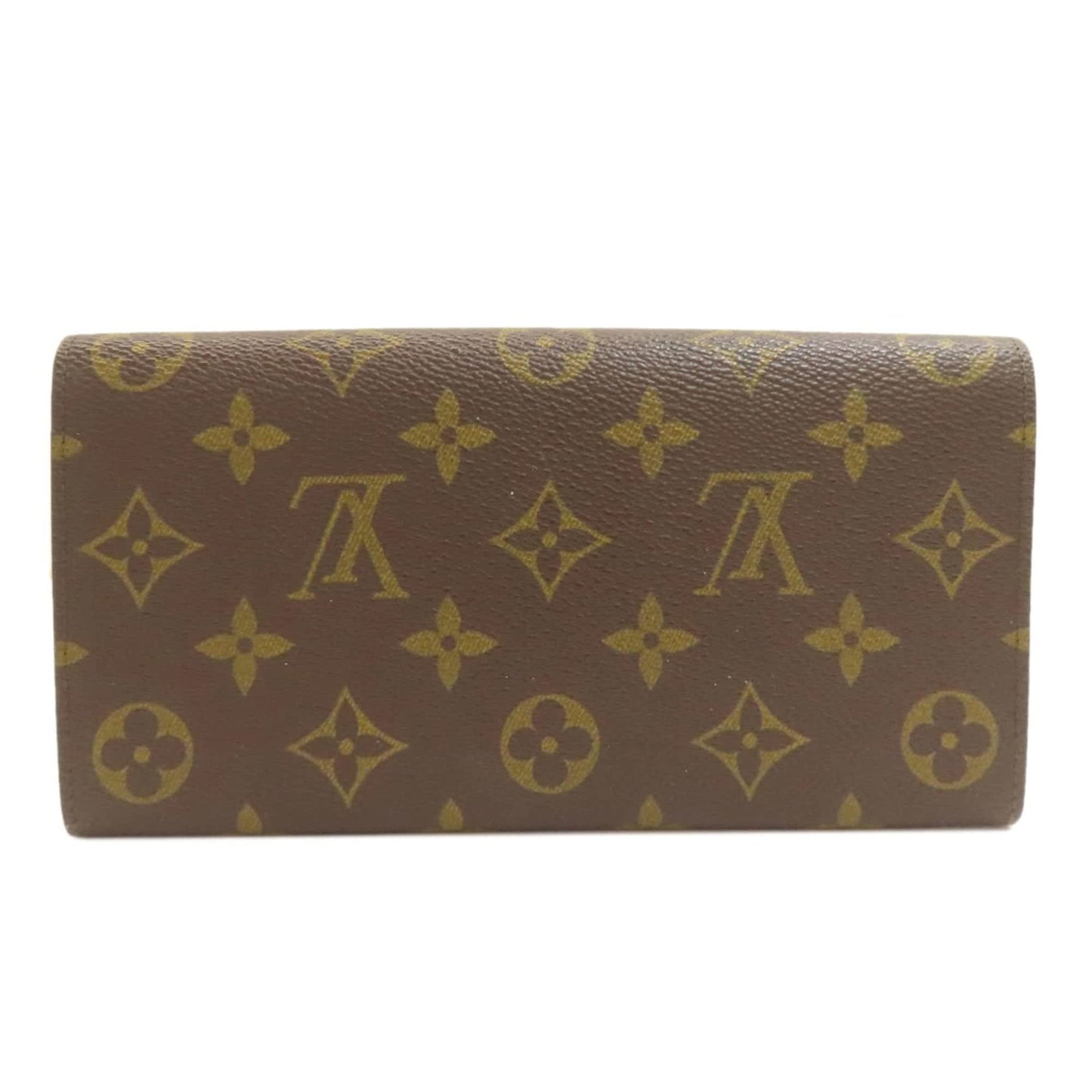 StrapStory - Wristlet 642