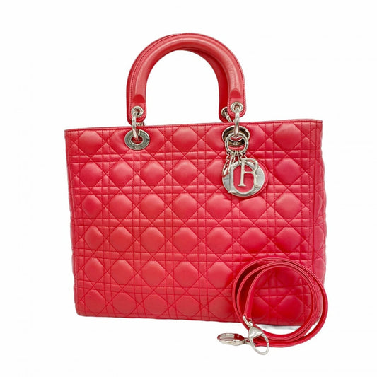 StrapStory - Shoulder Bag 3776