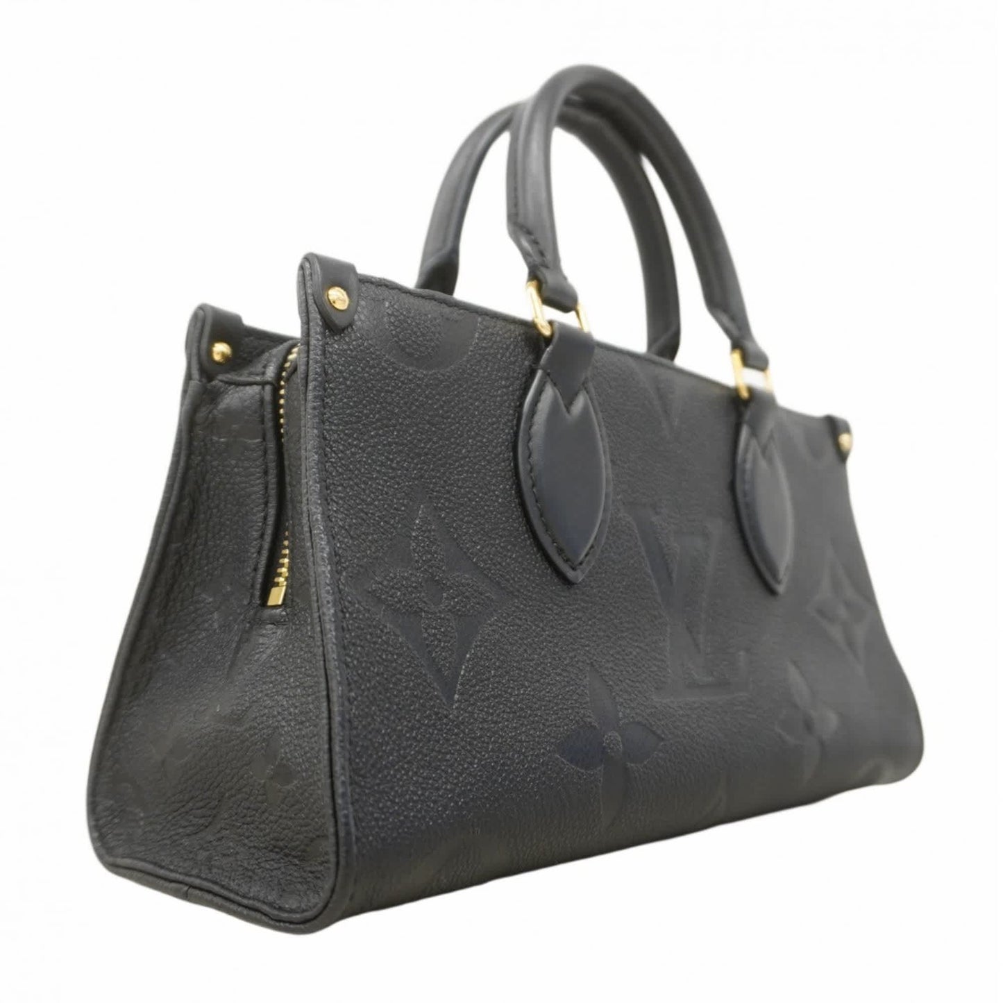 StrapStory - Shoulder Bag 5776