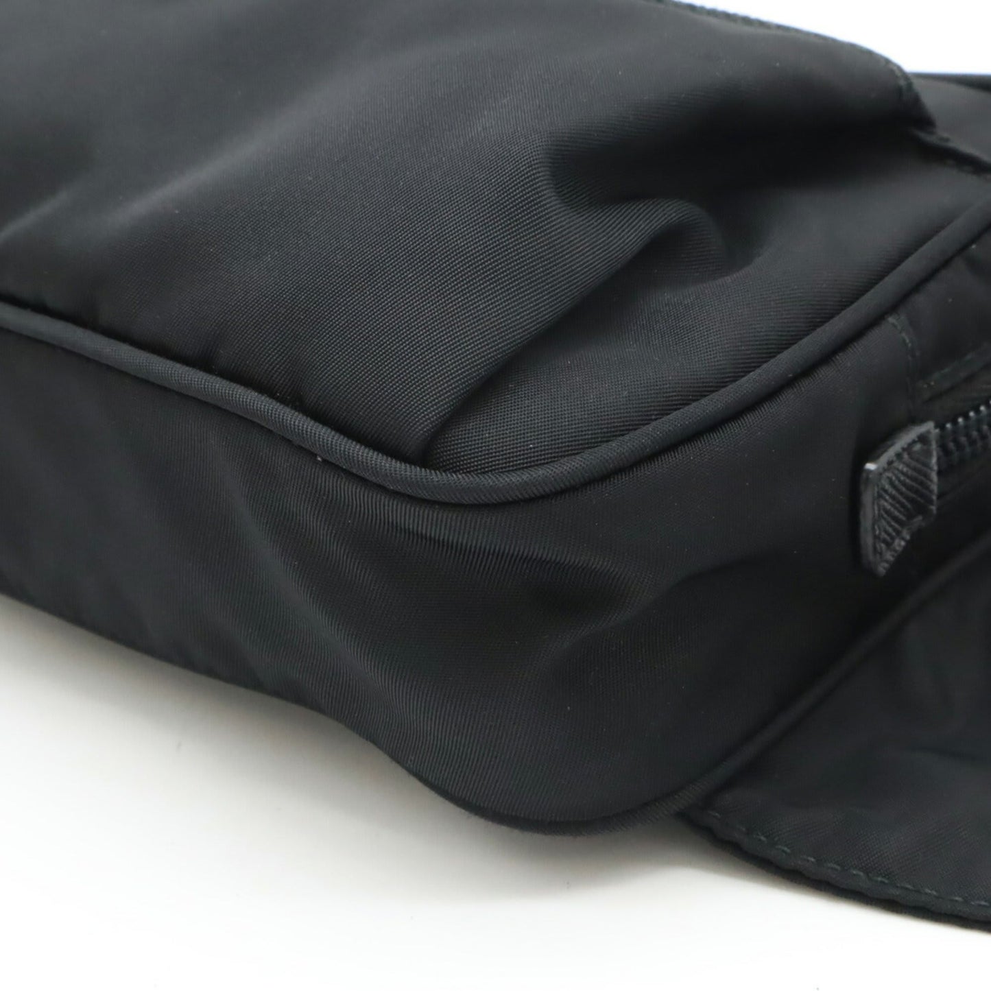 StrapStory - Shoulder Bag 5609