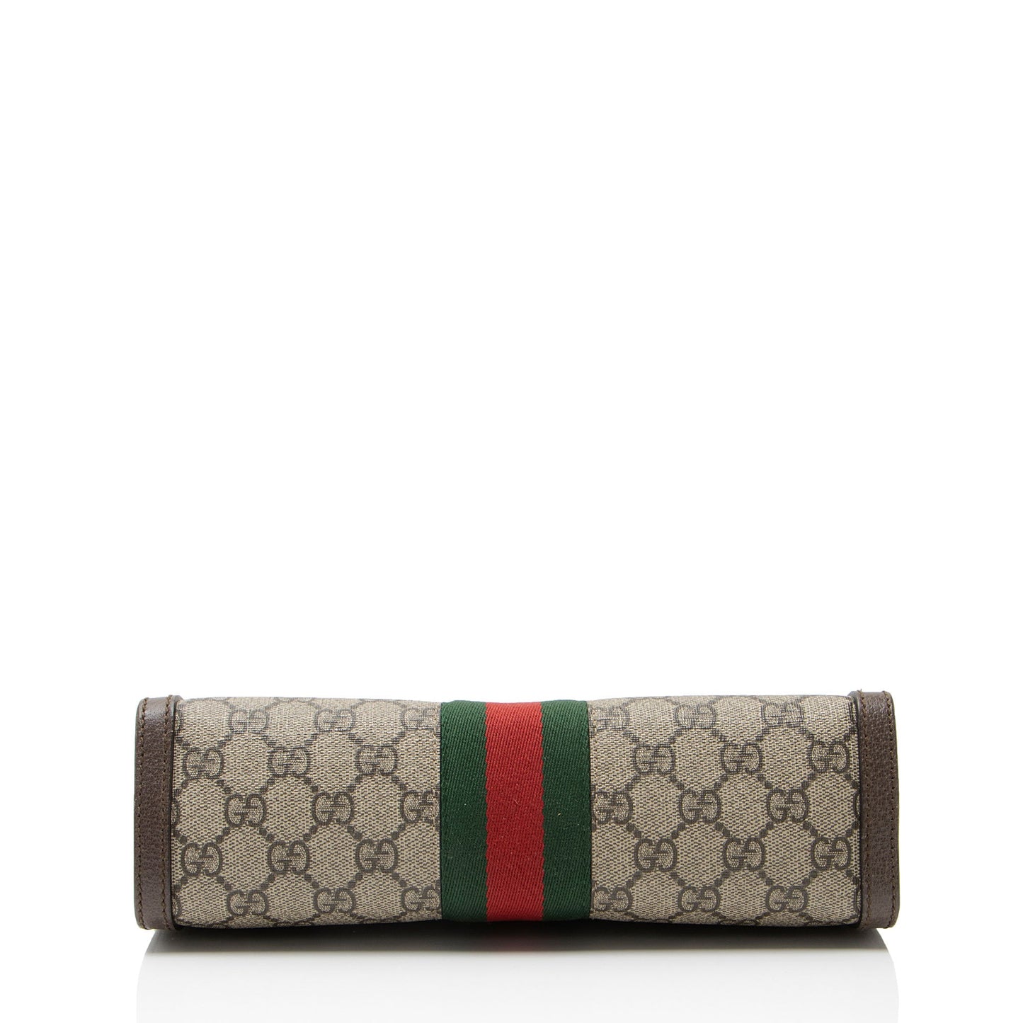 StrapStory - Shoulder Bag 6901