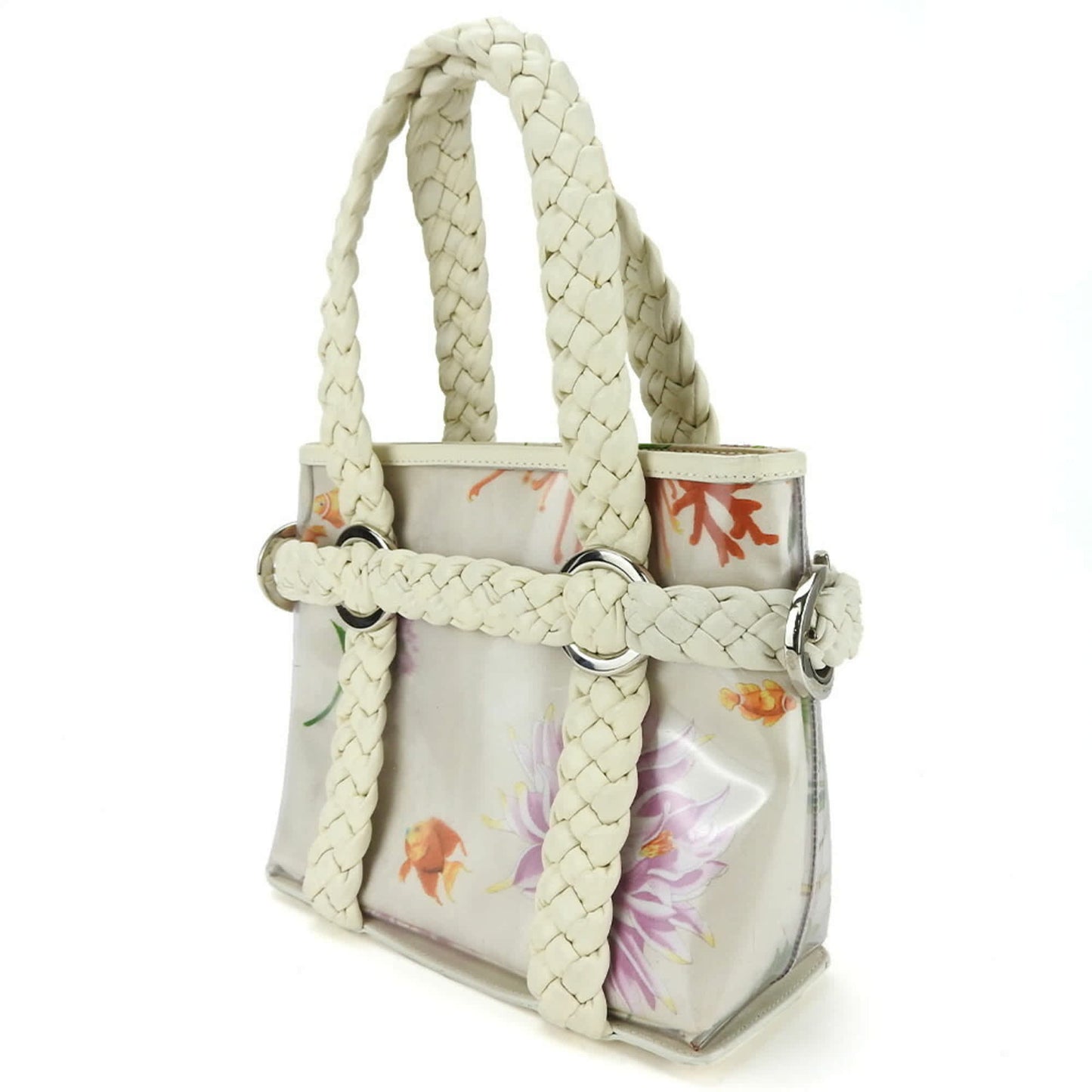StrapStory - Shoulder Bag 4678