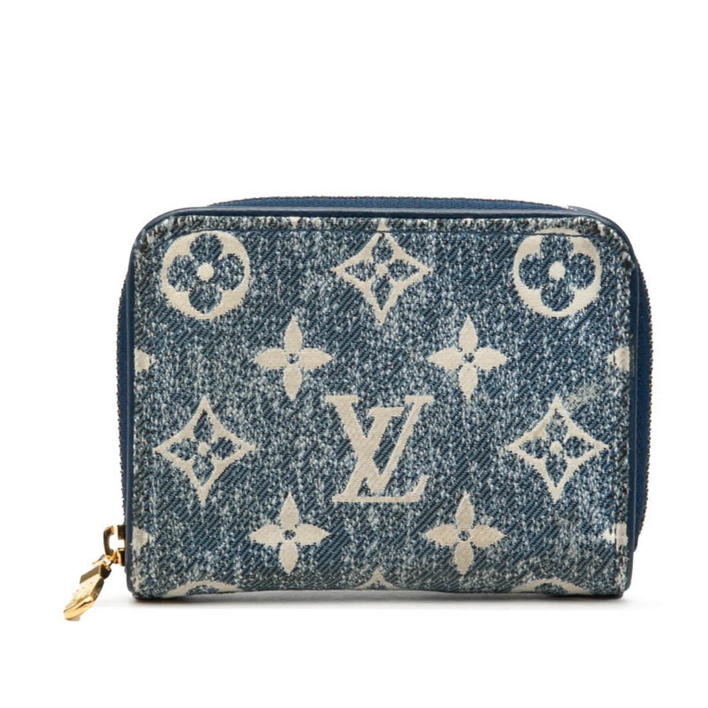 StrapStory - Wristlet 1052