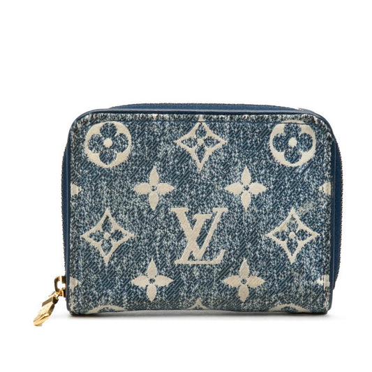 StrapStory - Wristlet 1052