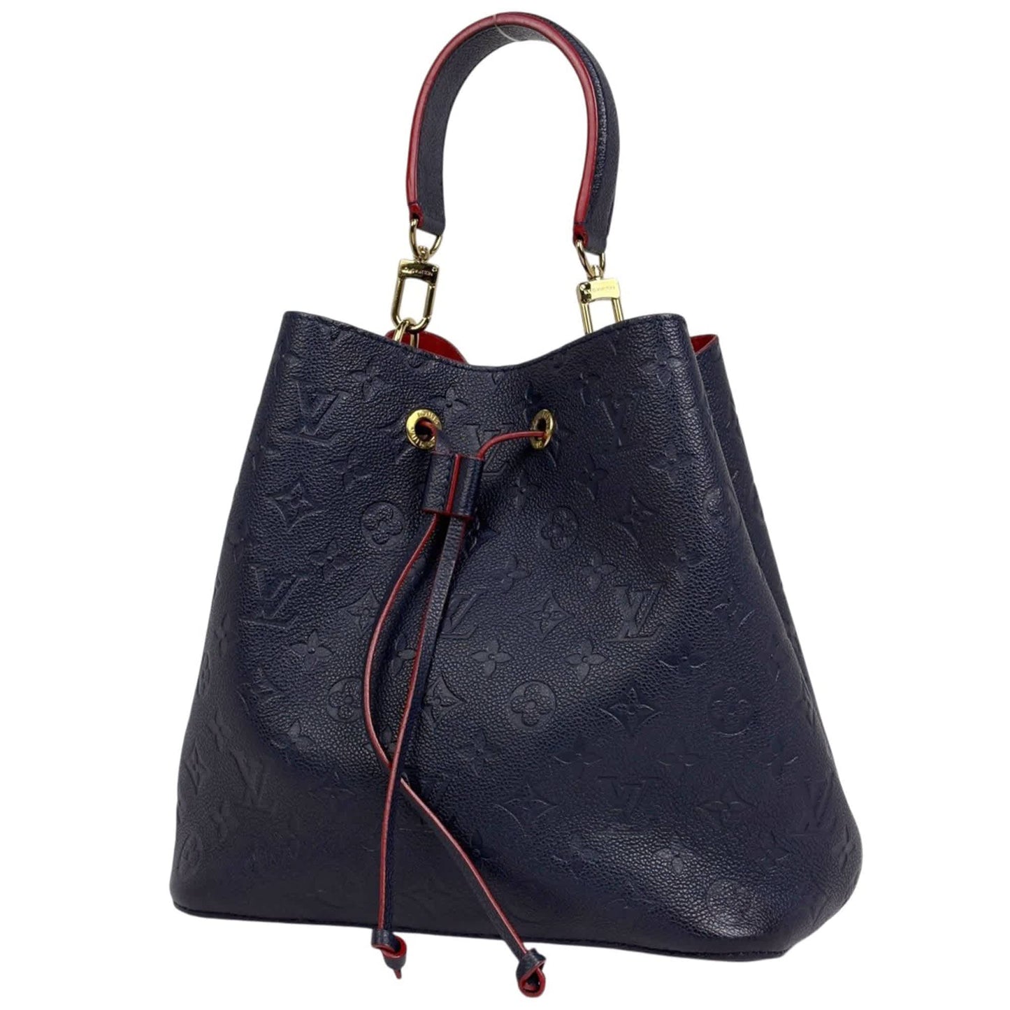 StrapStory - Shoulder Bag 5568