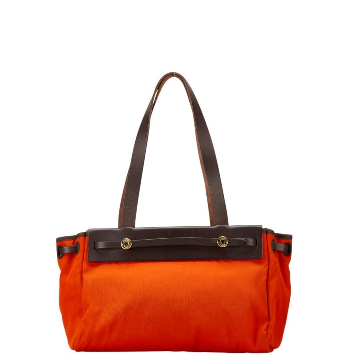 StrapStory - Tote Bag 3832