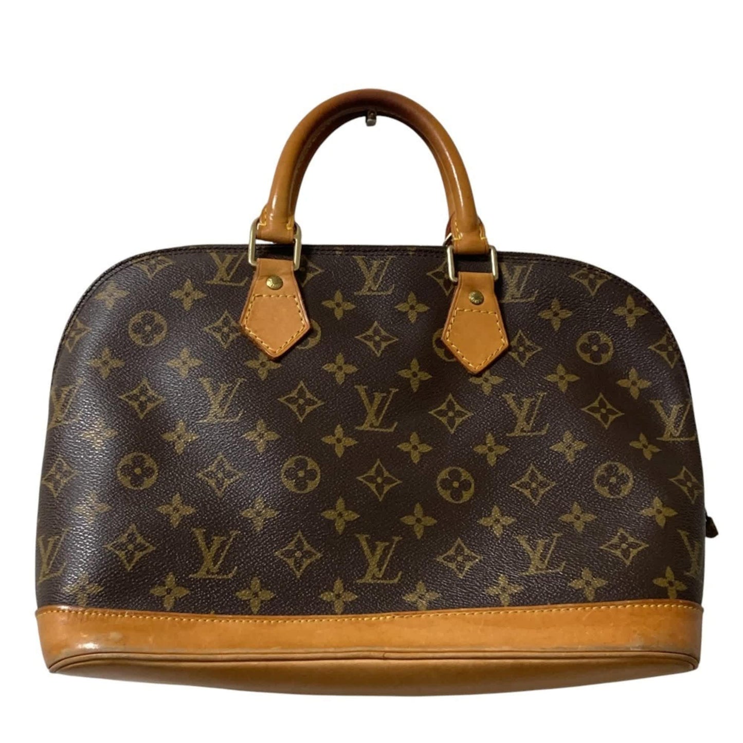 StrapStory - Shoulder Bag 3773