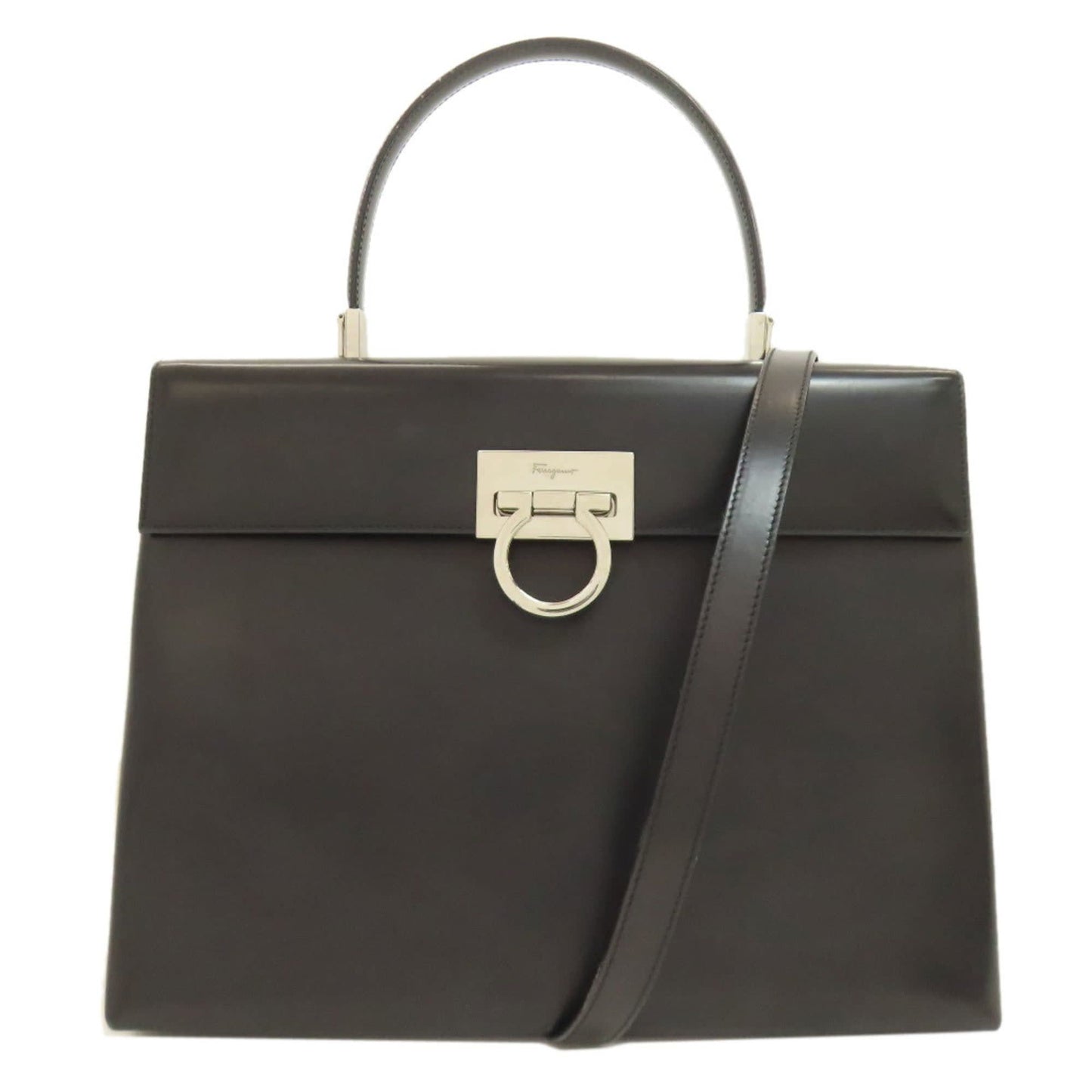 StrapStory - Shoulder Bag 7631