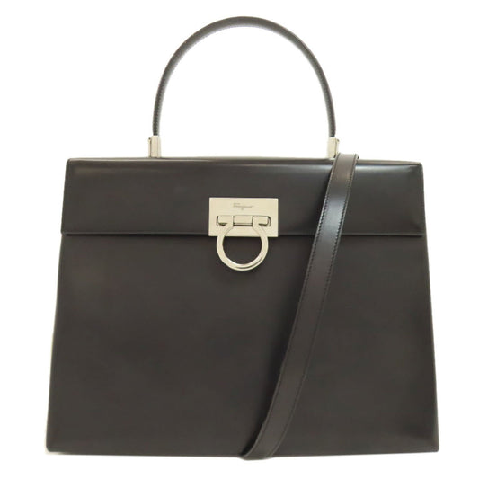 StrapStory - Shoulder Bag 7631