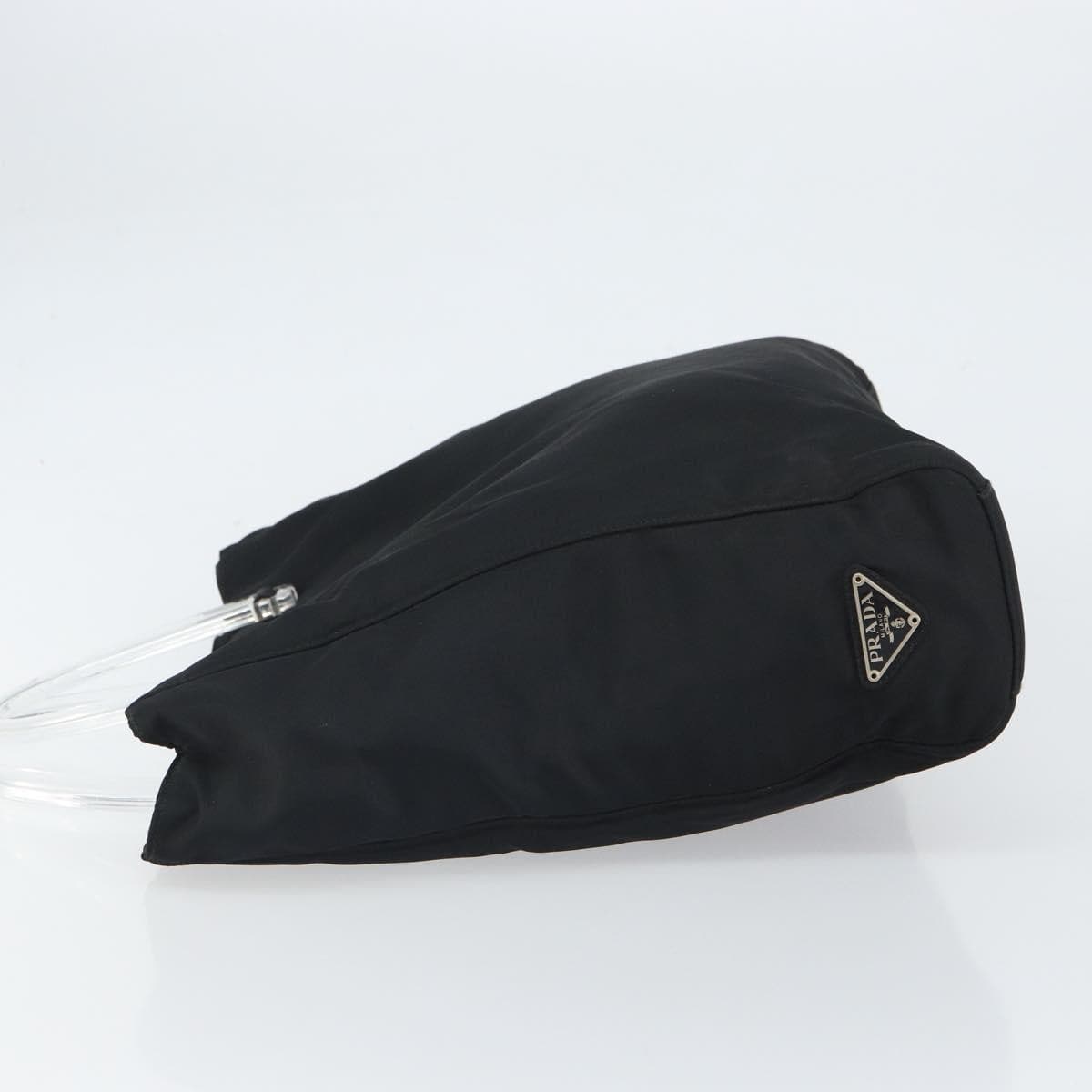 StrapStory - Tote Bag 3345