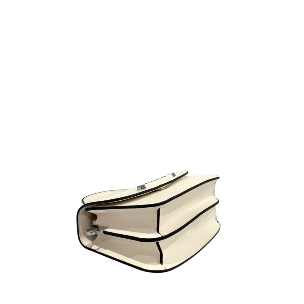 StrapStory - Shoulder Bag 5553