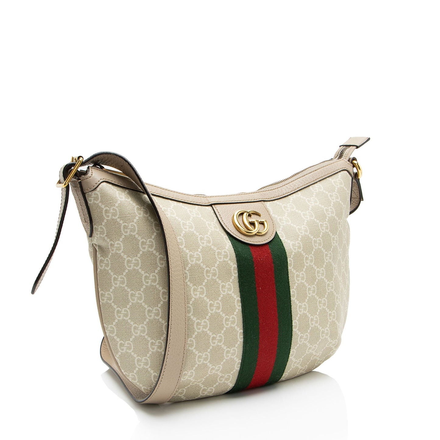StrapStory - Shoulder Bag 6857