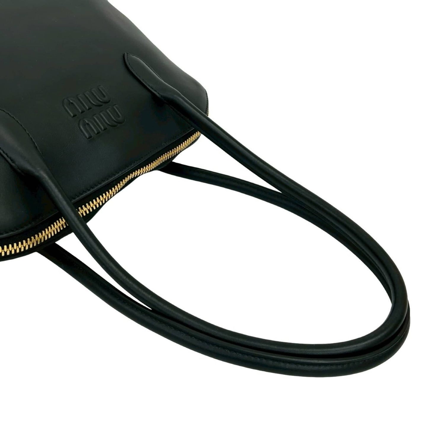 StrapStory - Shoulder Bag 4637