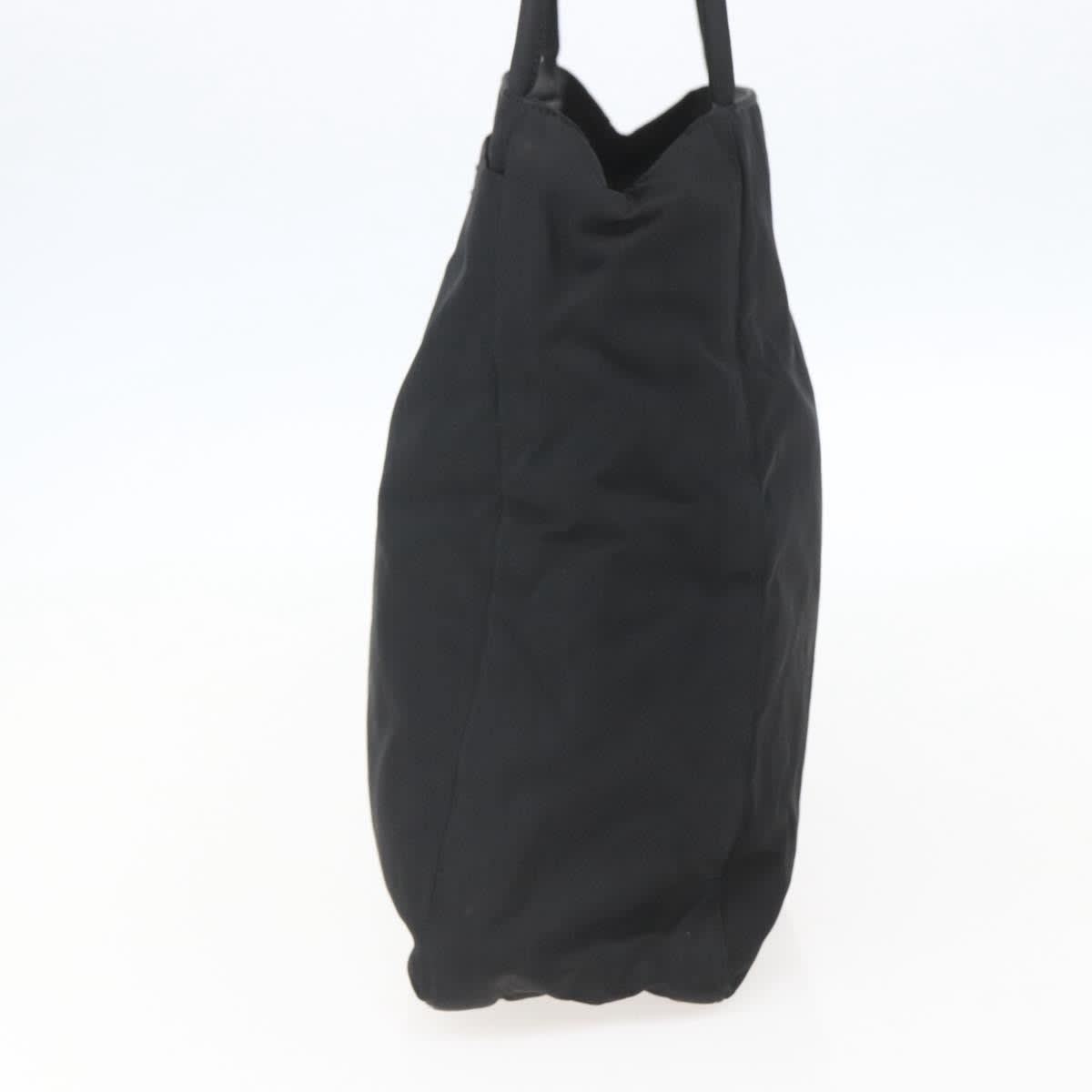 StrapStory - Tote Bag 4045