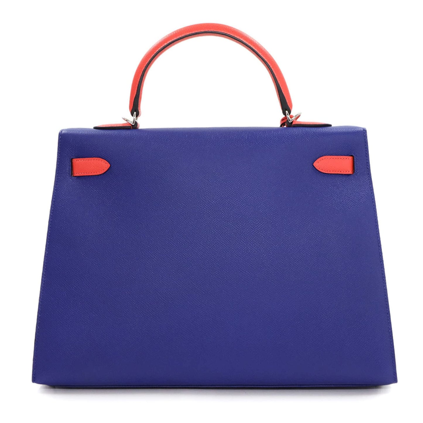 StrapStory - Shoulder Bag 4351