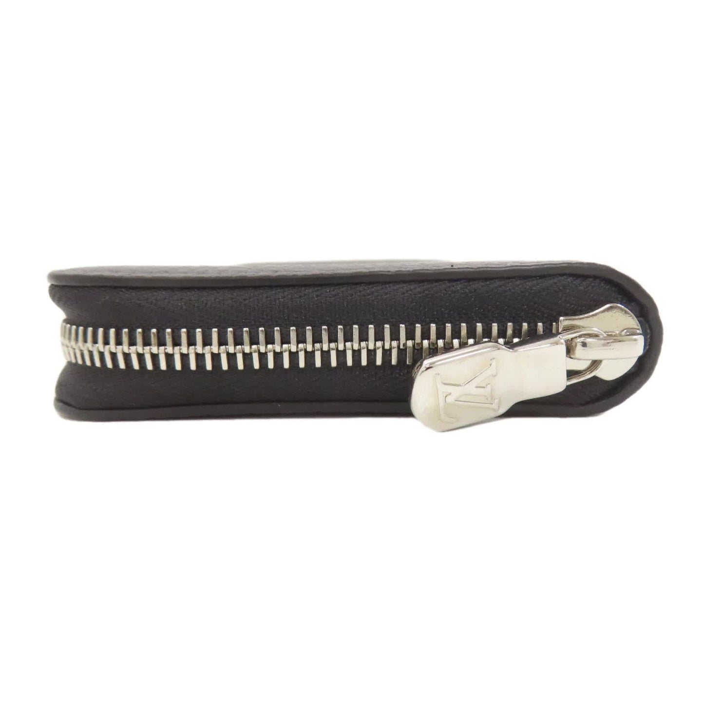 StrapStory - Wristlet 906