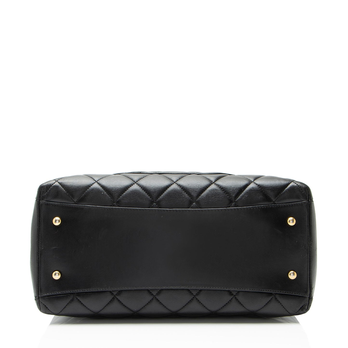 StrapStory - Tote Bag 4501