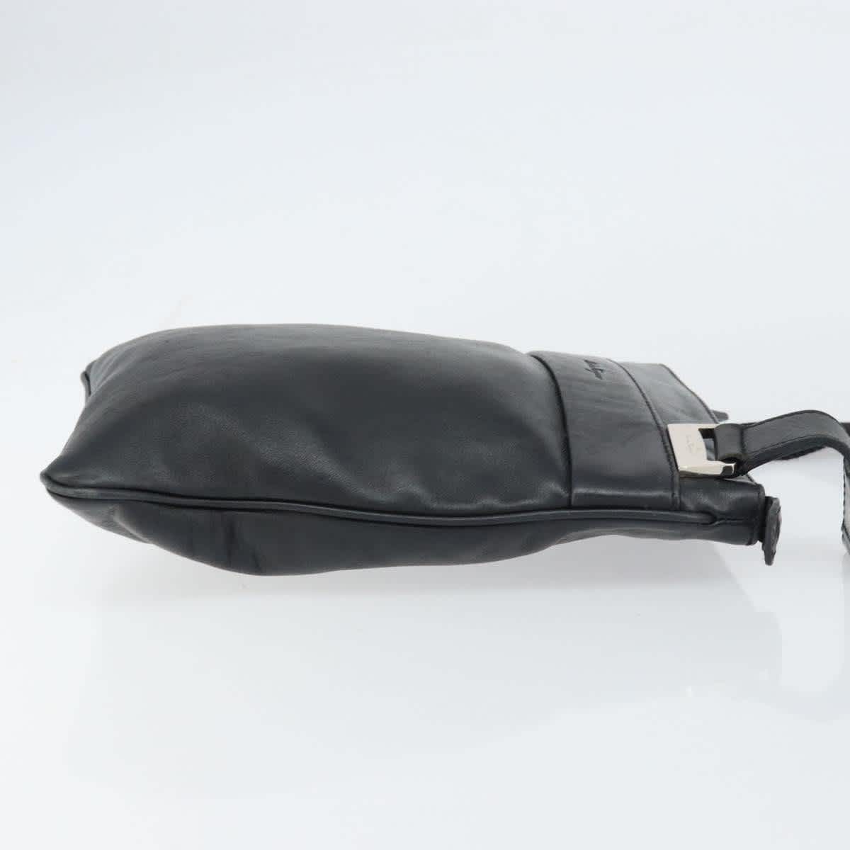 StrapStory - Shoulder Bag 5839