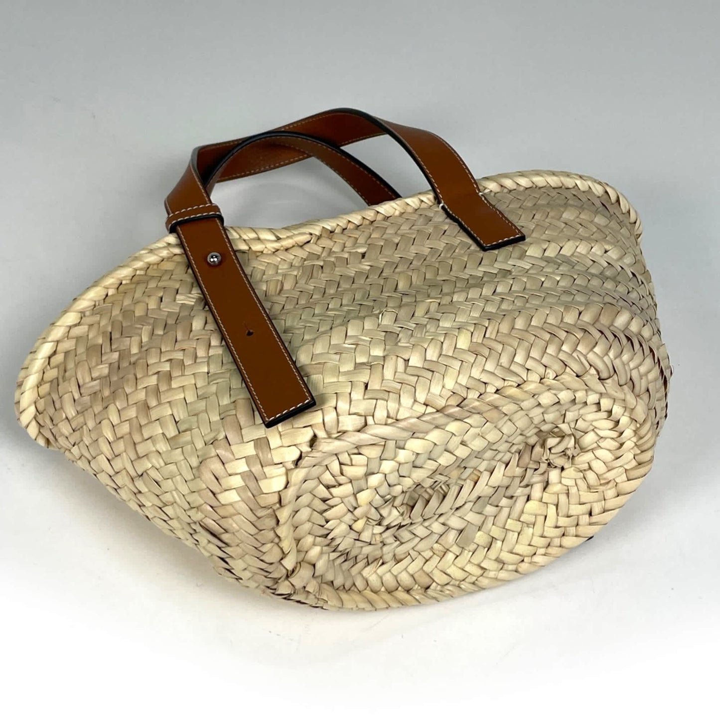 StrapStory - Tote Bag 4267