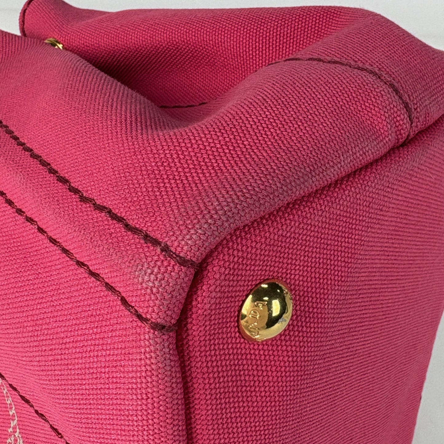 StrapStory - Shoulder Bag 5925