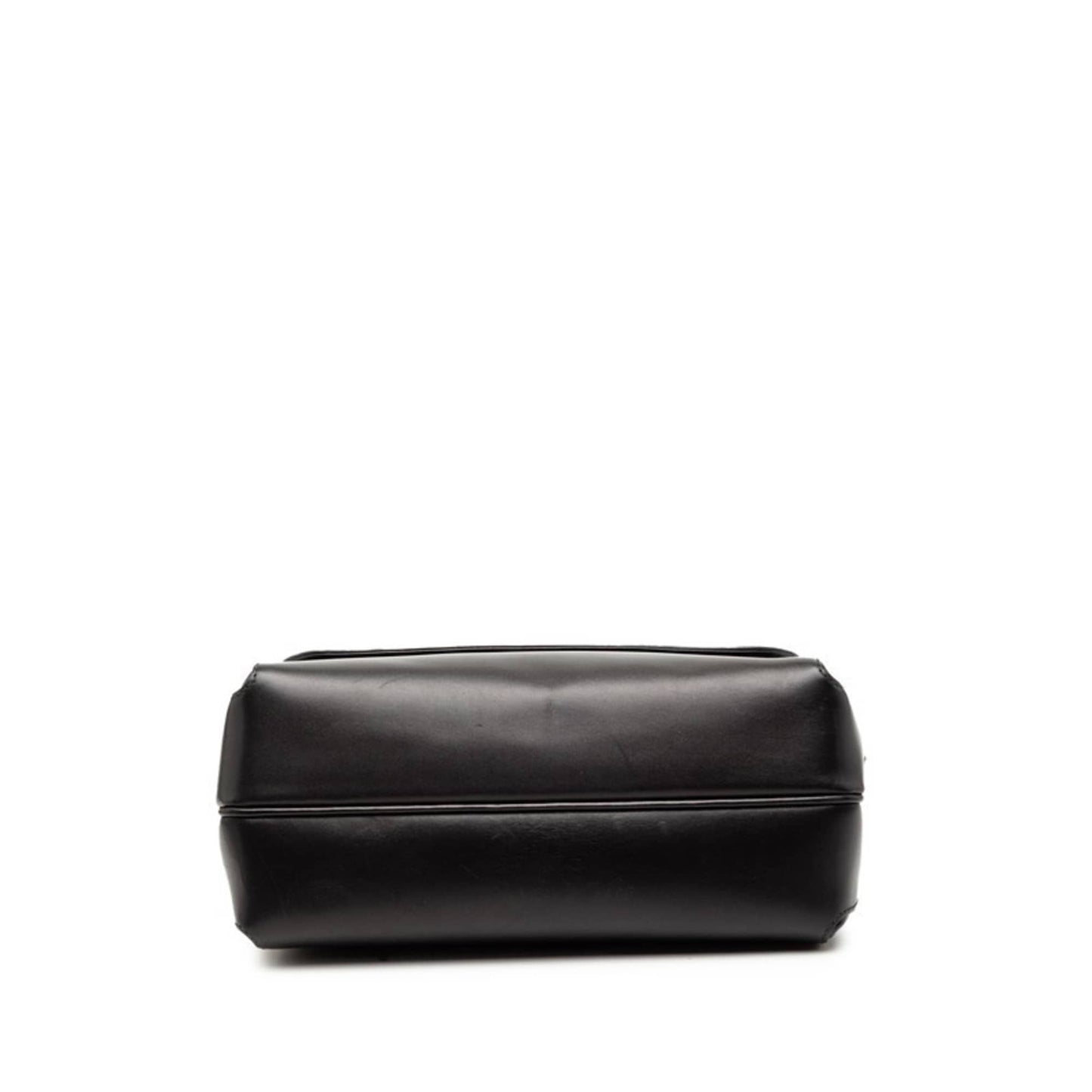 StrapStory - Shoulder Bag 3954