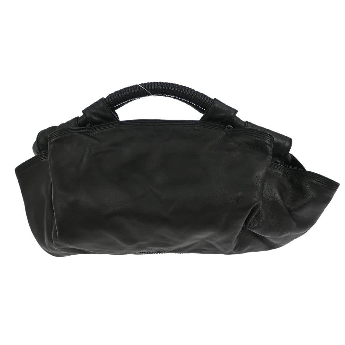 StrapStory - Tote Bag 3402