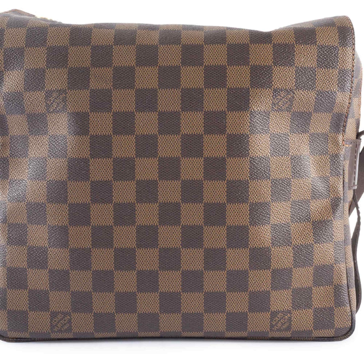 StrapStory - Shoulder Bag 4614
