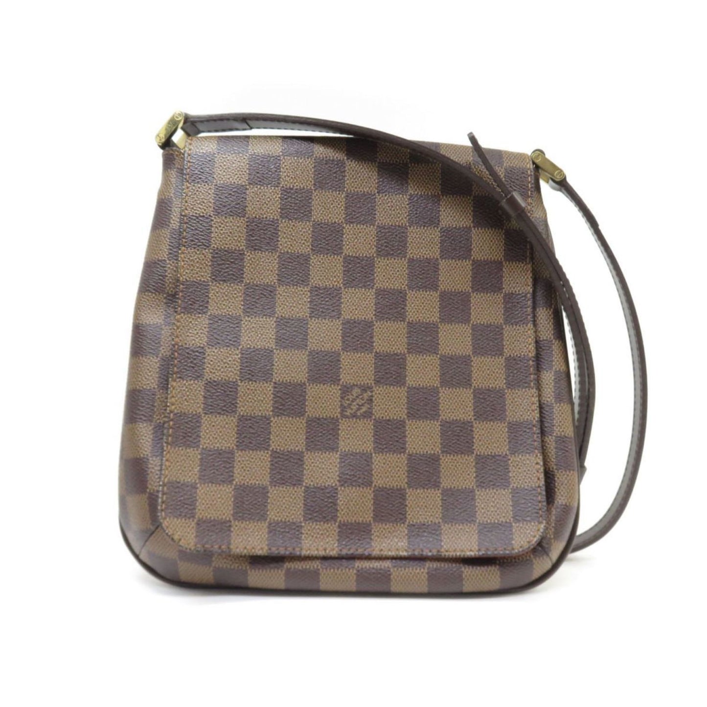 StrapStory - Shoulder Bag 7613