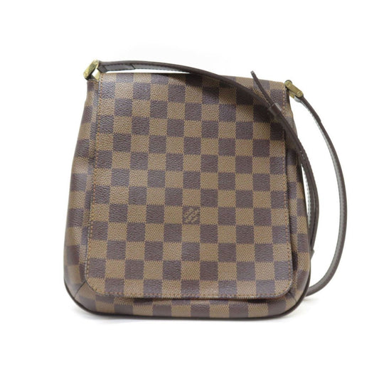 StrapStory - Shoulder Bag 7613