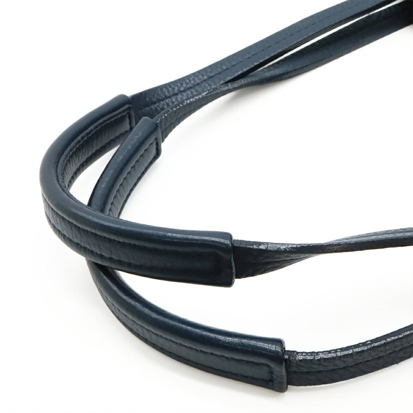 StrapStory - Shoulder Bag 3917